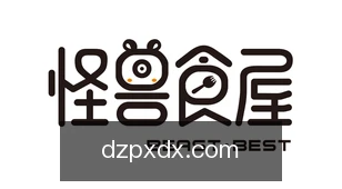 德州牌型大小