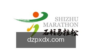 德州牌型大小