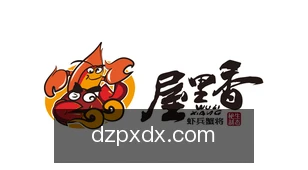 德州牌型大小
