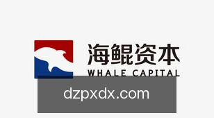 德州牌型大小